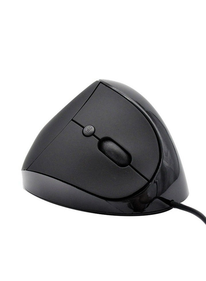 EBMINI Fashionable Mouse Equipment Expert Tool
