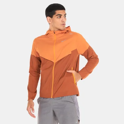 Nike Men's Windrunner Running Jacket