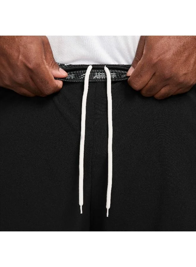 Nike Men's Kevin Durant DNA 2-in-1 Basketball Shorts