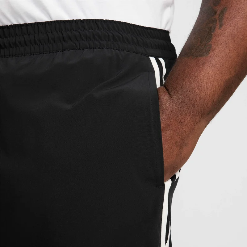 Nike Men's Kevin Durant DNA 2-in-1 Basketball Shorts