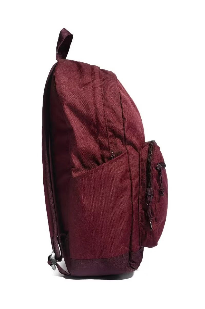 CONVERSE Go 2 Backpack Unisexh - Color Classic Horizontal Pull BACKPACK - Image 3