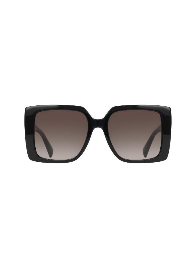 Liu Jo Square Sunglasses - Image 1