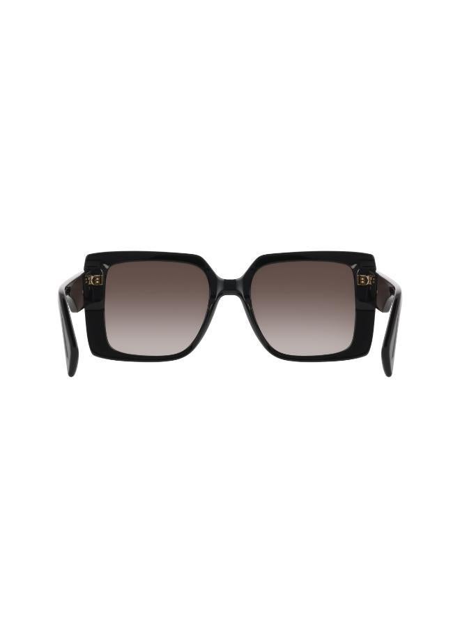 Liu Jo Square Sunglasses - Image 2
