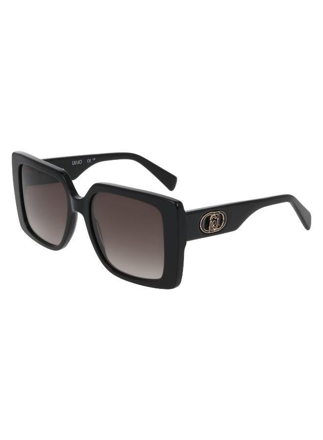 Liu Jo Square Sunglasses - Image 4