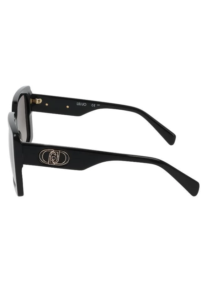 Liu Jo Square Sunglasses