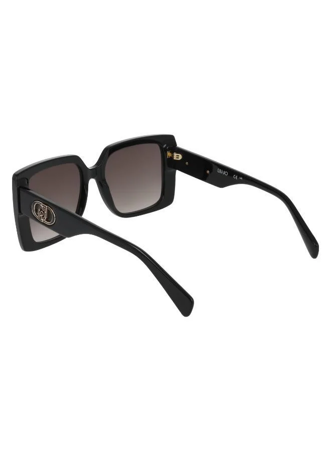Liu Jo Square Sunglasses