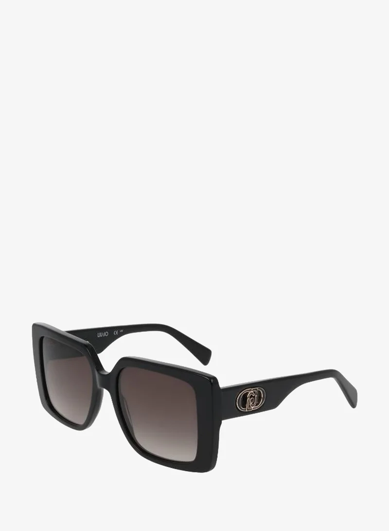 Liu Jo  Square Sunglasses for Women | Best Price UAE