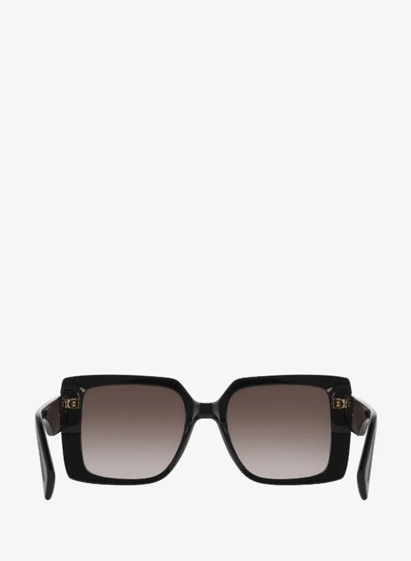Liu Jo Square Sunglasses