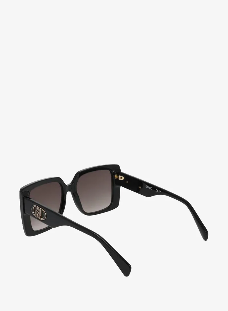 Liu Jo  Square Sunglasses for Women | Best Price UAE