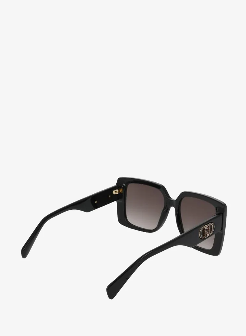 Liu Jo  Square Sunglasses for Women | Best Price UAE