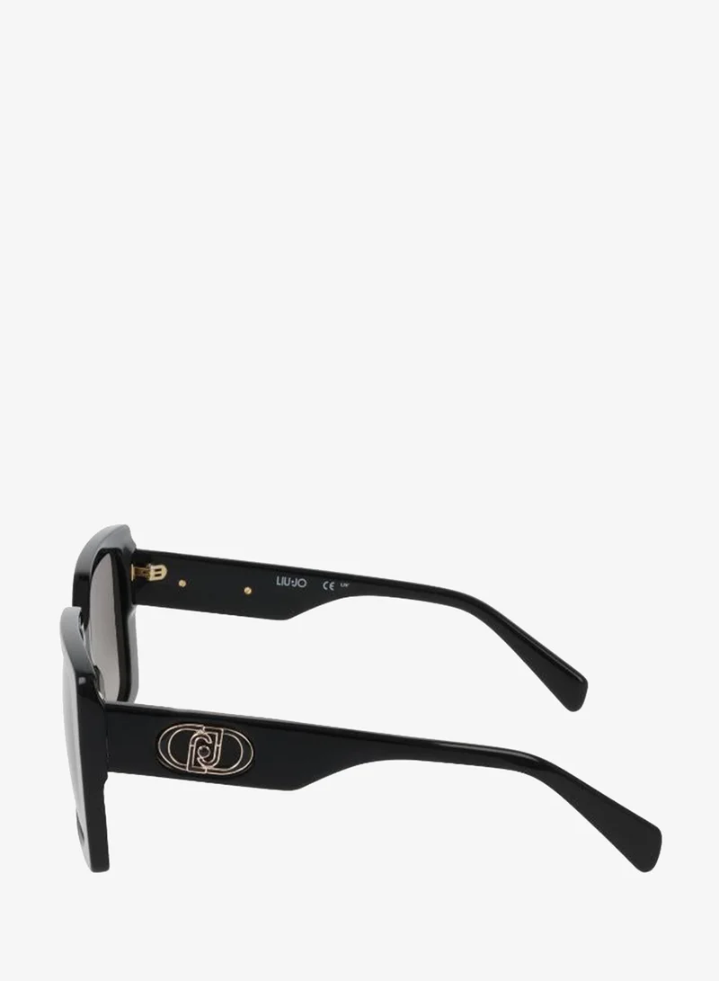 Liu Jo  Square Sunglasses for Women | Best Price UAE