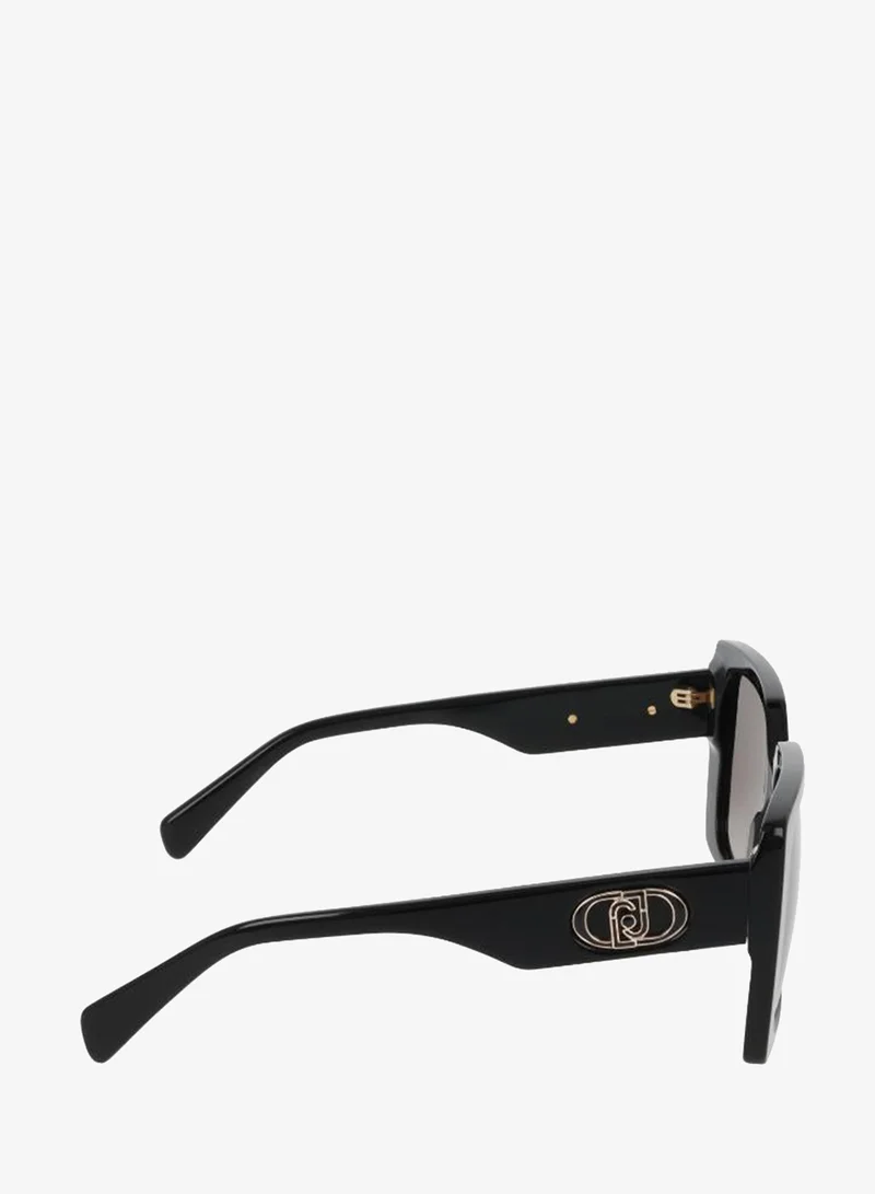 Liu Jo  Square Sunglasses for Women | Best Price UAE