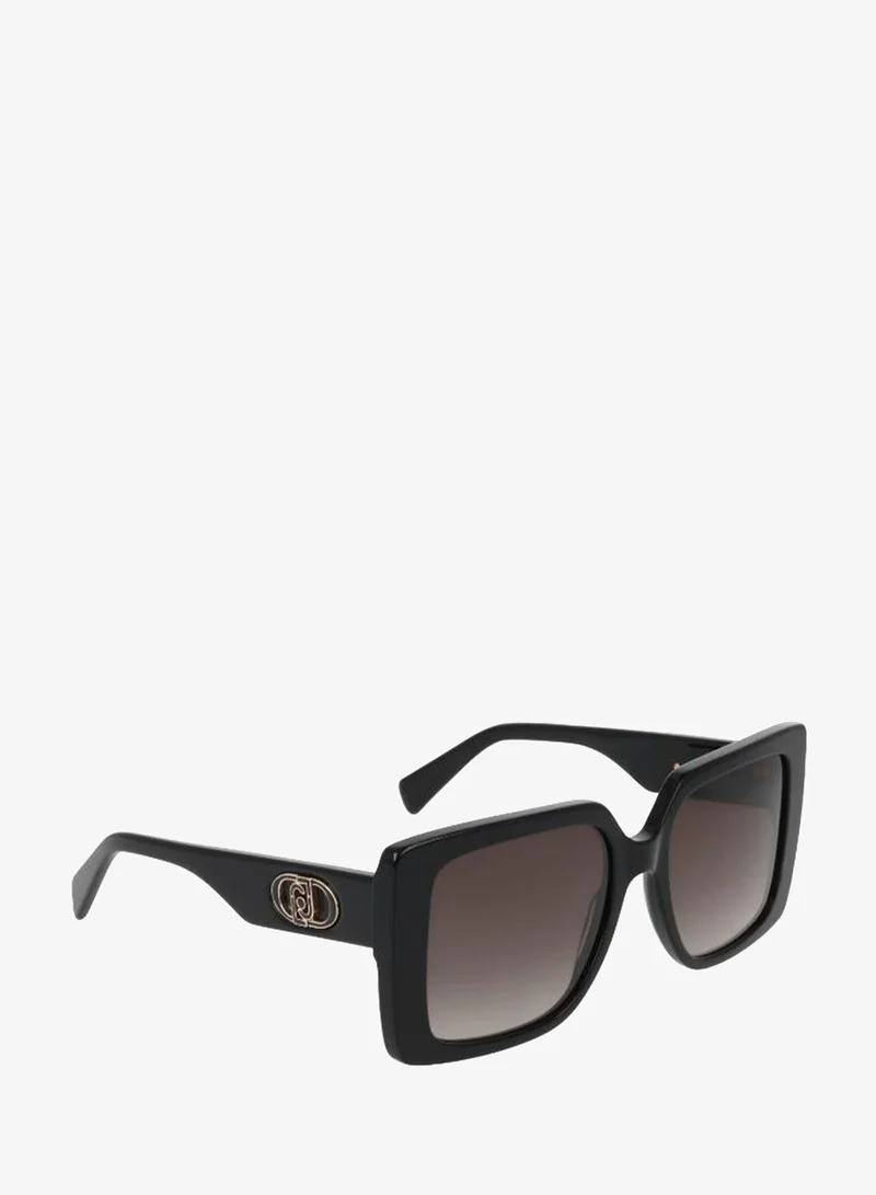 Liu Jo  Square Sunglasses for Women | Best Price UAE