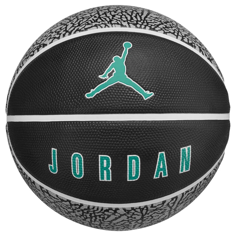 Jordan Playground 2.0 Basketball