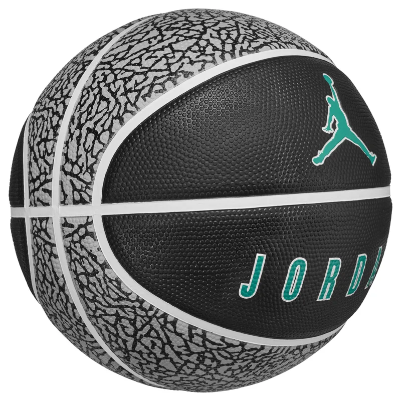 Jordan Playground 2.0 Basketball