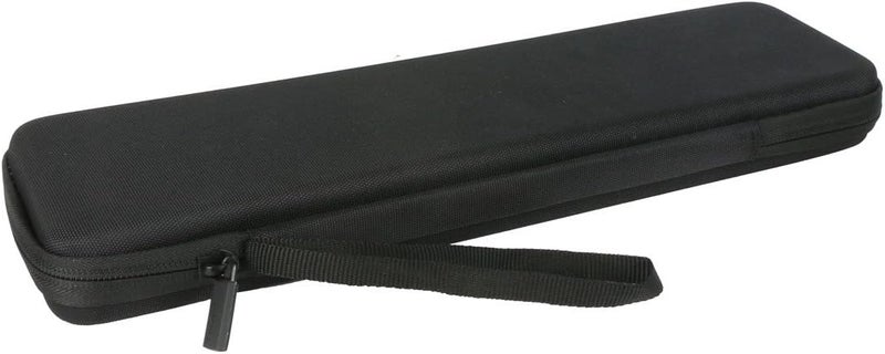 co2CREA Hard Travel Case for Korg 25-Key MIDI Controller NANOKEY2 - Image 4