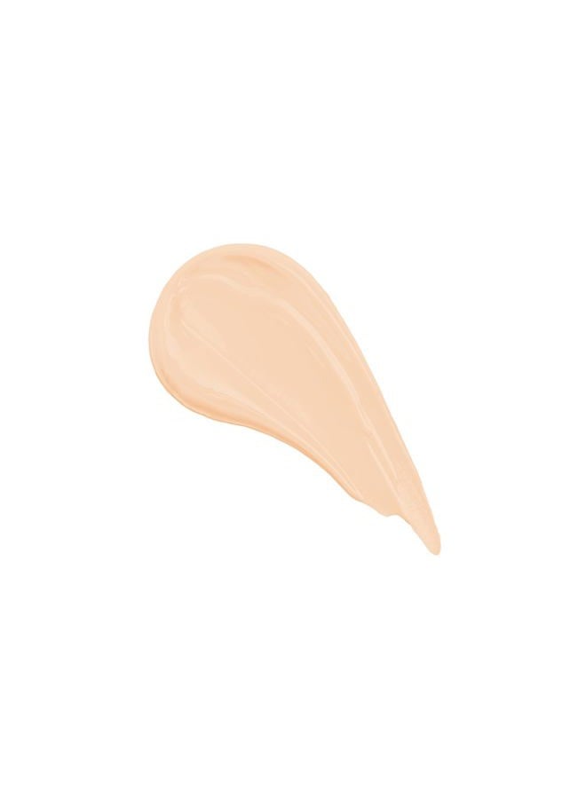 MILANI Face Primer for Makeup (Blemish Control, 1.0 Fl. Oz) - Image 5