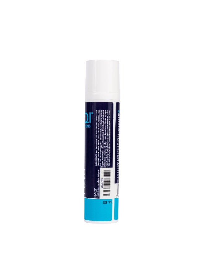 Stopical Antifriction cream (Antichafing cream) - Image 2