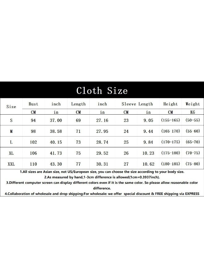 GYMSHARK New Running Fitness Activewear Top - Image 3