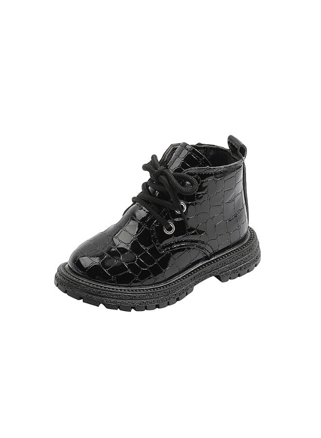 Shougu New Fashion Children's Shoes  - Image 4