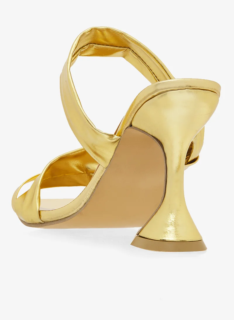 Khizana heeled_sandals