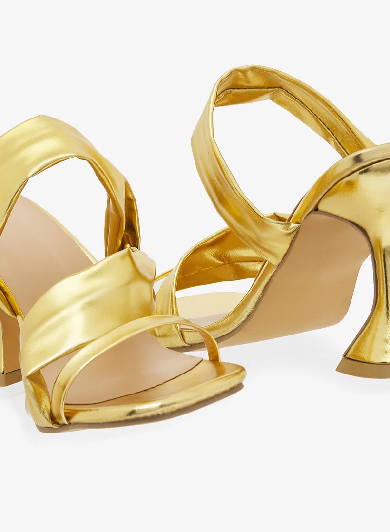 Khizana heeled_sandals