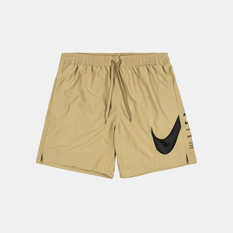 Nike Men's Breaker Volley Swimming Shorts