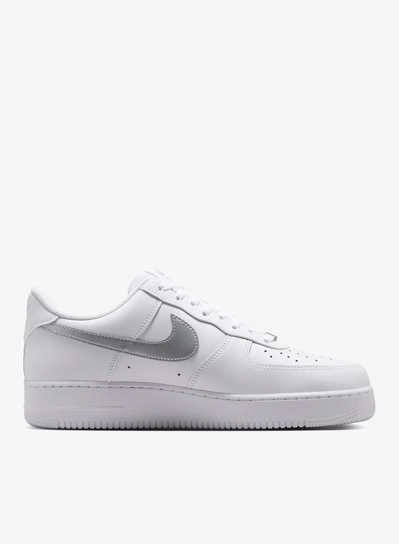 Nike Air Force 1 '07 Low Ess