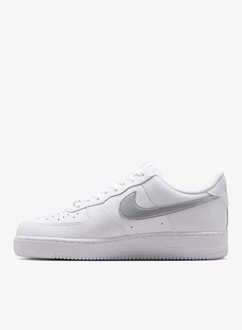 Nike Air Force 1 '07 Low Ess
