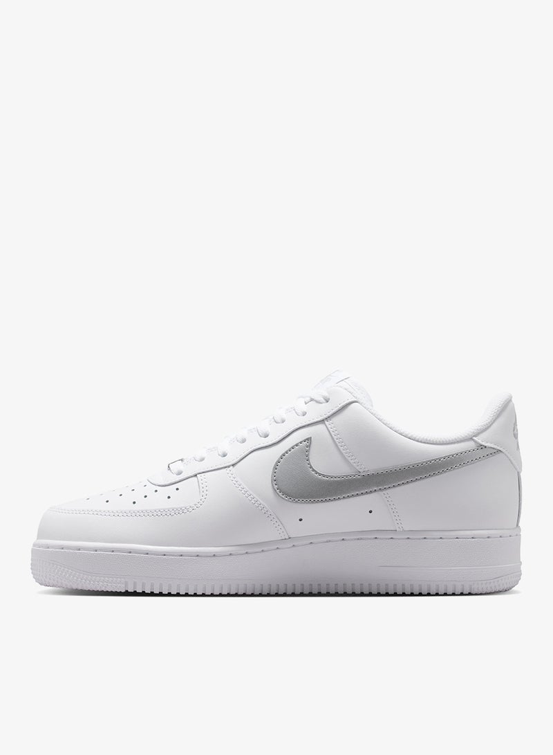 Nike Air Force 1 '07 Low Ess - Image 2