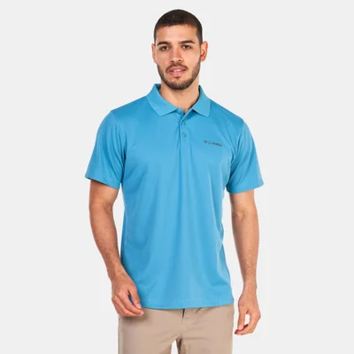 Columbia Men's Utilizer™ Polo T-Shirt