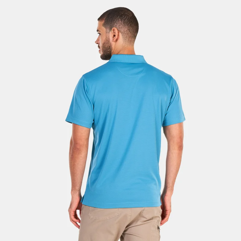 Columbia Men's Utilizer™ Polo T-Shirt