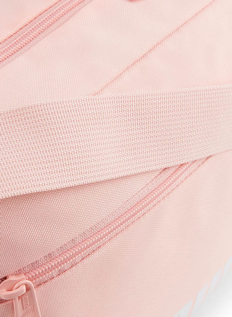 PUMA Phase Shoulder Bag