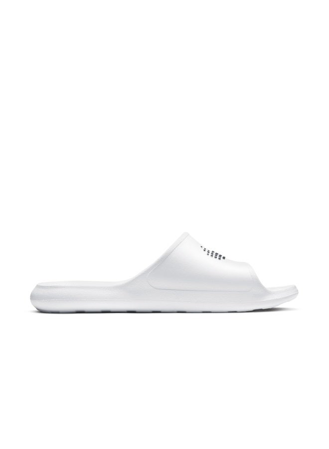 Nike Victori One Shower Slide - Image 1