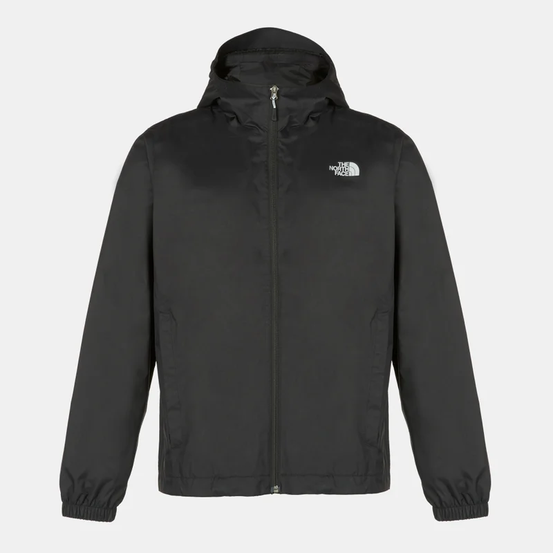 THE NORTH FACE Quest Jacket