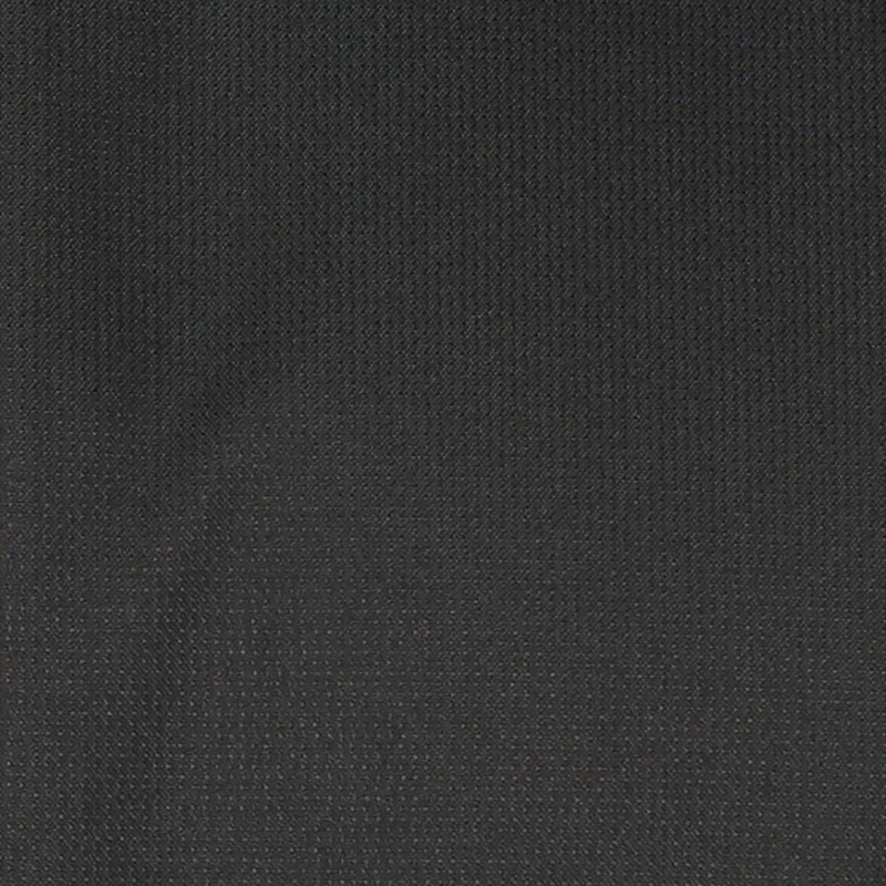 THE NORTH FACE Quest Jacket