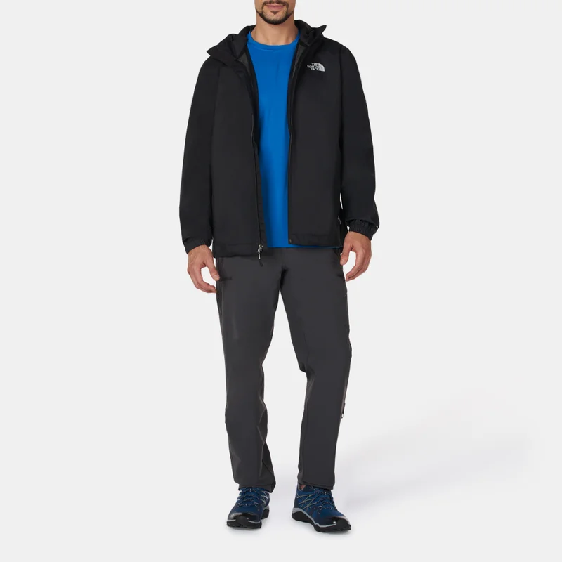 THE NORTH FACE Quest Jacket