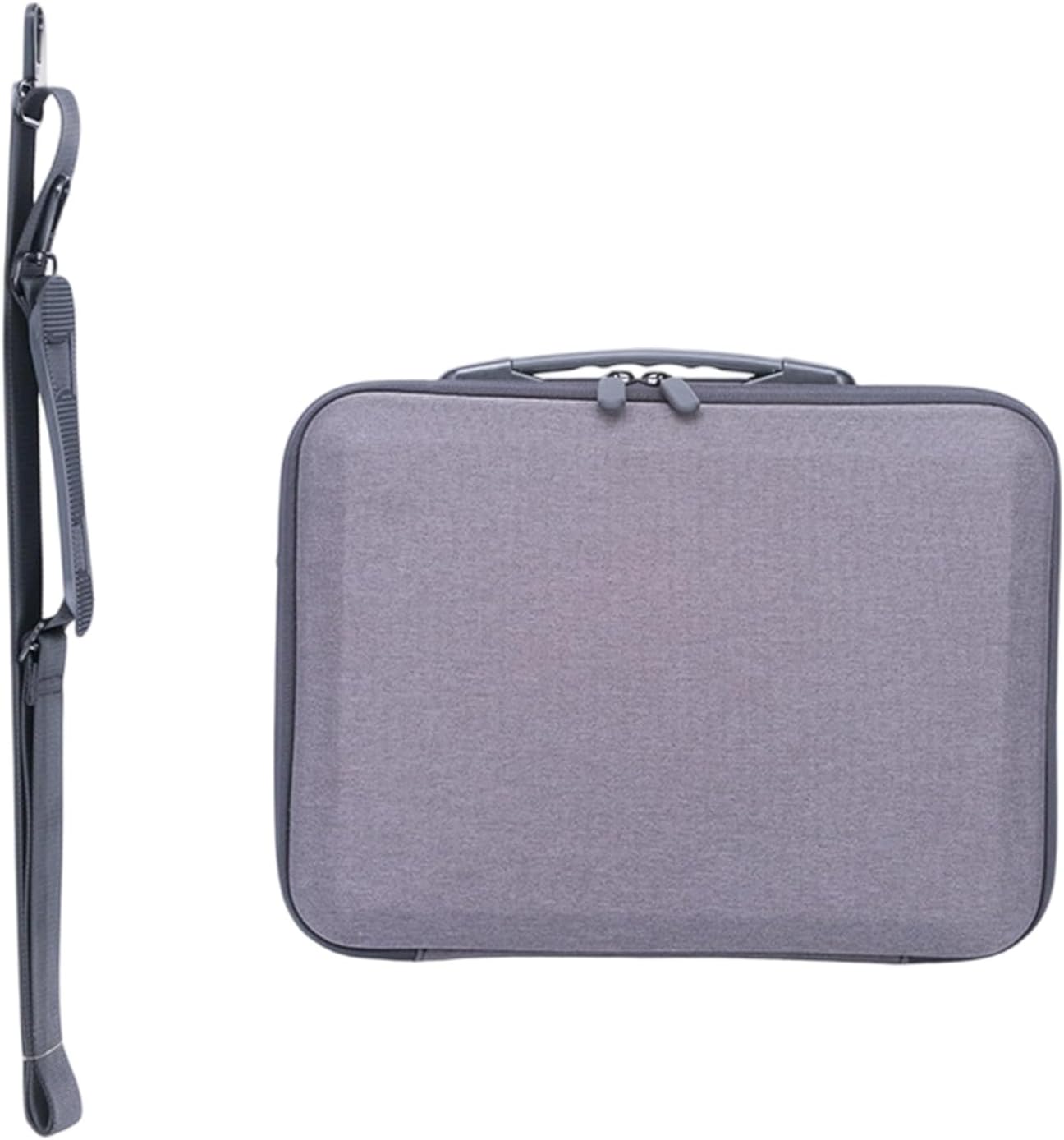 ordinaryone Ordinaryone Carrying Case 125.00x3.10x0.50cm ZE99523E557EB3AFF7EEAZ