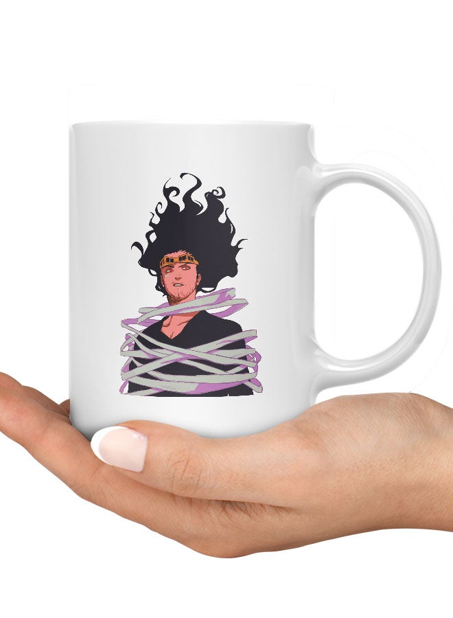 LIT My hero Academia Mug My Hero Academia Mug for Coffee Anime Style Comic Gift Mug Boku no BNHA-Anime Fan Gift - Image 3
