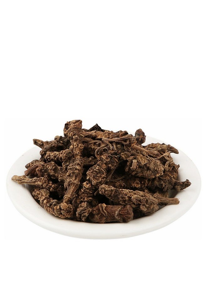 يوفيكا - يوفيكا تاغارغانث - مشكبالا - سوغاندابالا - فاليريانا واليتشي (400 جرام) - Image 1