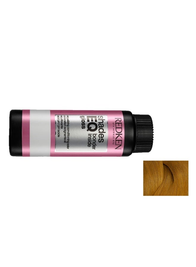 ريدكين شيدز إي كيو بوندر إنسايد كلر 07G – 7.3 60 مل - Image 2