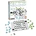Mindware Sectori Strategy Board Games for 2 Players for Family Night or for Kids and Adults Ages 7 - Image 4