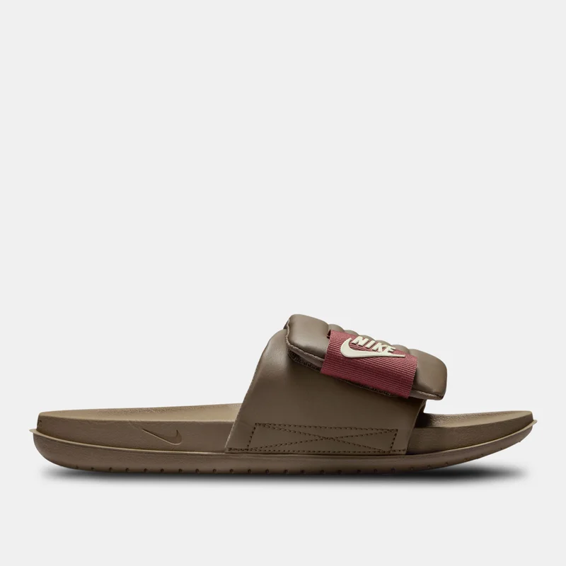 Nike Men's Offcourt Adjust Slides