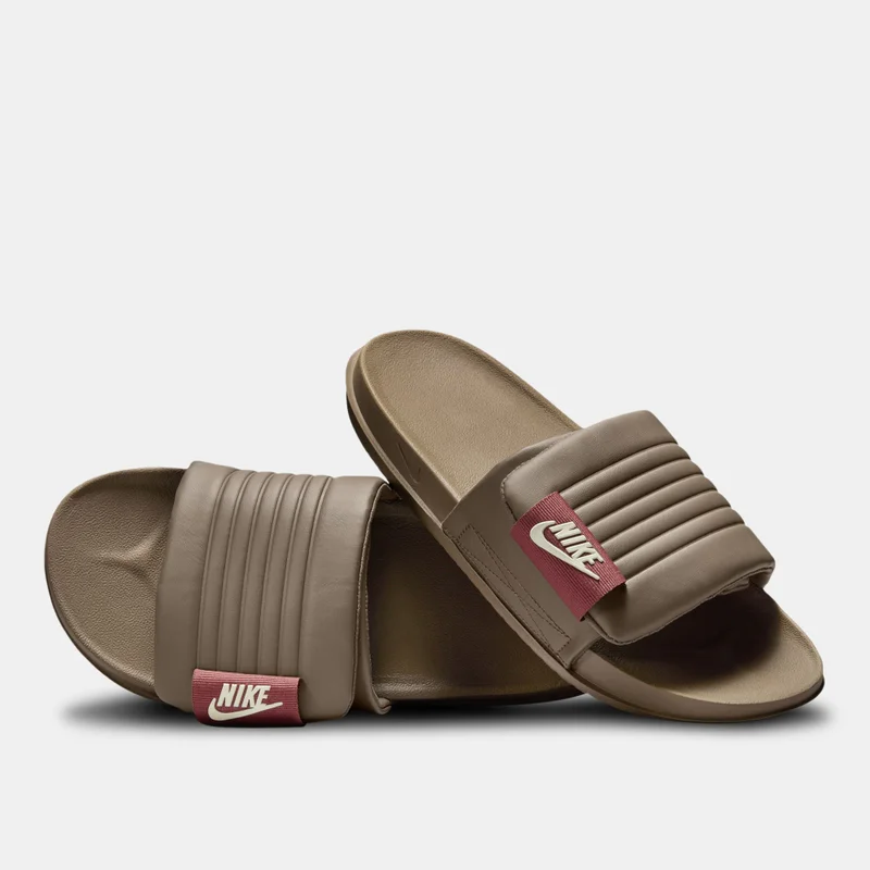 Nike Men's Offcourt Adjust Slides