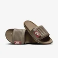 Nike Brown
