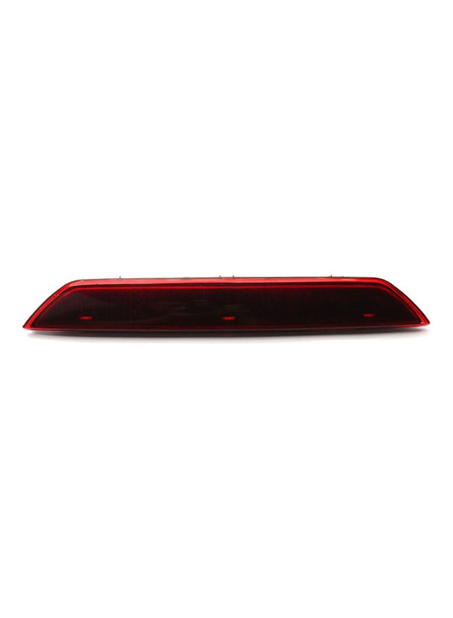 Loquat Replacement Rear Brake Light For Ford Transit MK8 - Image 1