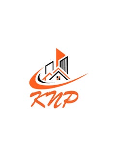 كنب التركيب عبارة عن مكون قوي ومتعدد الاستخدامات يستخدم في أنظمة الأنابيب لإنشاء تقاطع على شكل الأنابيب المتفرعة.  - Image 4