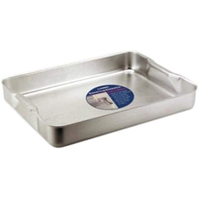 طبق التحميص