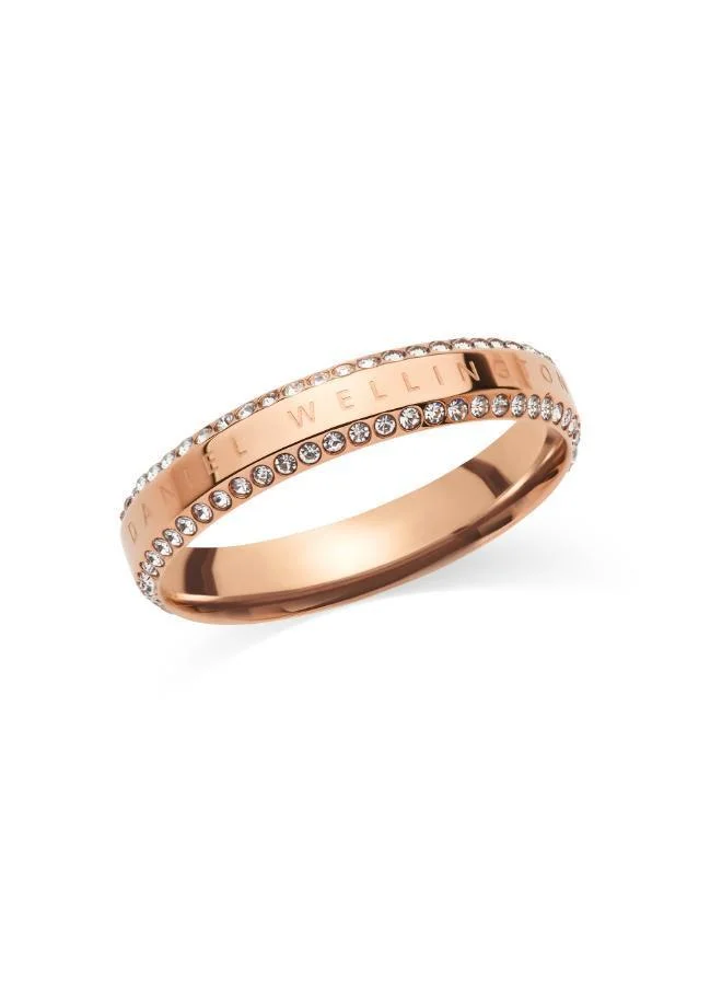 دانيال ولينغتون DW00401549 Classic Aura Ring