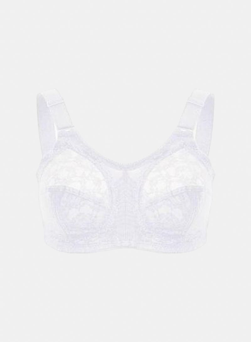 Women'S Laso Lace Chest